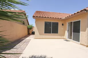13575 N 103rd Way, Scottsdale, AZ 85260 - Photo 44