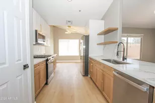 13575 N 103rd Way, Scottsdale, AZ 85260 - Photo 20