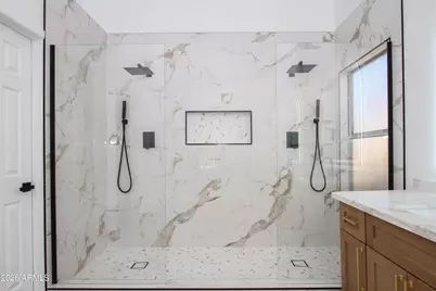 13575 N 103rd Way, Scottsdale, AZ 85260 - Photo 24