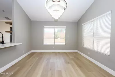 13575 N 103rd Way, Scottsdale, AZ 85260 - Photo 12