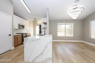 13575 N 103rd Way, Scottsdale, AZ 85260 - Photo 14