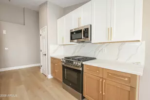 13575 N 103rd Way, Scottsdale, AZ 85260 - Photo 18