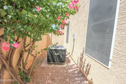 13575 N 103rd Way, Scottsdale, AZ 85260 - Photo 36