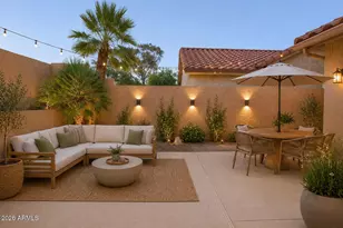 13575 N 103rd Way, Scottsdale, AZ 85260 - Photo 40