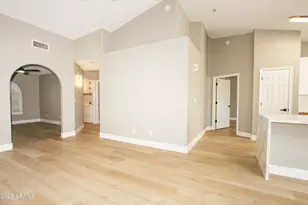 13575 N 103rd Way, Scottsdale, AZ 85260 - Photo 8