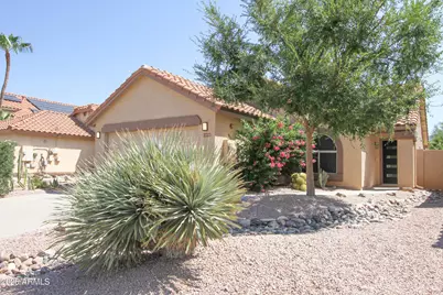 13575 N 103rd Way, Scottsdale, AZ 85260 - Photo 2