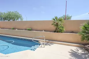 13575 N 103rd Way, Scottsdale, AZ 85260 - Photo 42