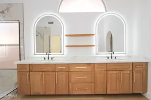 13575 N 103rd Way, Scottsdale, AZ 85260 - Photo 28