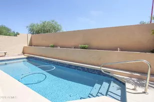 13575 N 103rd Way, Scottsdale, AZ 85260 - Photo 38