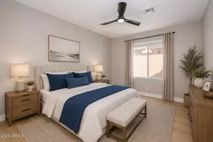 13575 N 103rd Way, Scottsdale, AZ 85260 - Photo 34