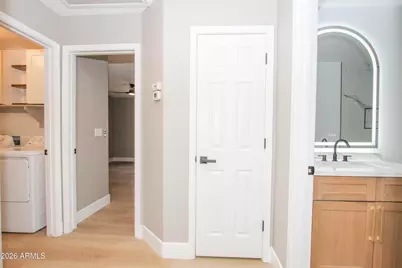 13575 N 103rd Way, Scottsdale, AZ 85260 - Photo 10