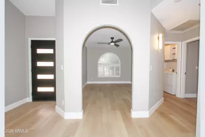 13575 N 103rd Way, Scottsdale, AZ 85260 - Photo 8