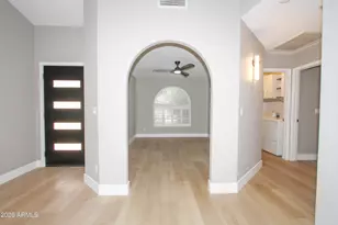 13575 N 103rd Way, Scottsdale, AZ 85260 - Photo 10