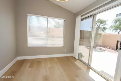 13575 N 103rd Way, Scottsdale, AZ 85260 - Photo 18