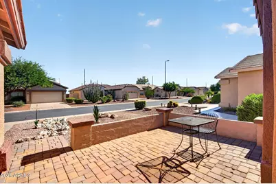 3500 E Gleneagle Place, Chandler, AZ 85249 - Photo 8