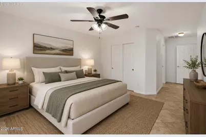 3500 E Gleneagle Place, Chandler, AZ 85249 - Photo 36