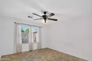3500 E Gleneagle Pl, Chandler, AZ 85249 - Photo 34