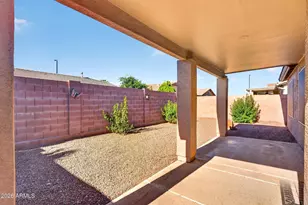 3500 E Gleneagle Pl, Chandler, AZ 85249 - Photo 30