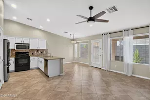 3500 E Gleneagle Pl, Chandler, AZ 85249 - Photo 16