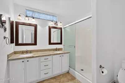 3500 E Gleneagle Place, Chandler, AZ 85249 - Photo 40