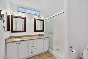 3500 E Gleneagle Pl, Chandler, AZ 85249 - Photo 40