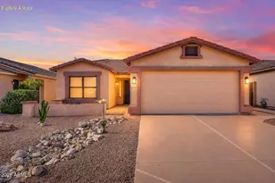 3500 E Gleneagle Pl, Chandler, AZ 85249 - Photo 1