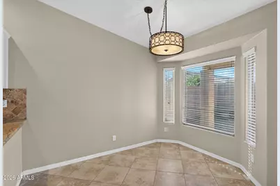 3500 E Gleneagle Place, Chandler, AZ 85249 - Photo 20