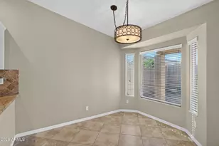 3500 E Gleneagle Pl, Chandler, AZ 85249 - Photo 20