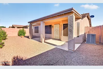 3500 E Gleneagle Place, Chandler, AZ 85249 - Photo 4