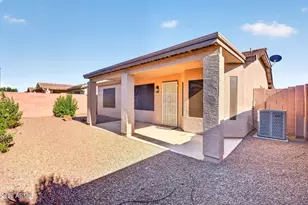 3500 E Gleneagle Pl, Chandler, AZ 85249 - Photo 4
