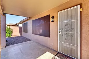3500 E Gleneagle Pl, Chandler, AZ 85249 - Photo 28