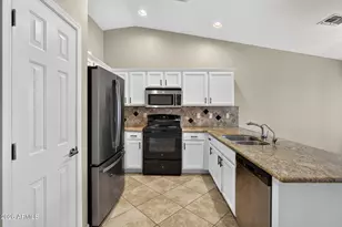 3500 E Gleneagle Pl, Chandler, AZ 85249 - Photo 22
