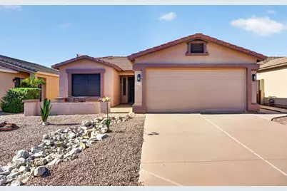 3500 E Gleneagle Place, Chandler, AZ 85249 - Photo 2