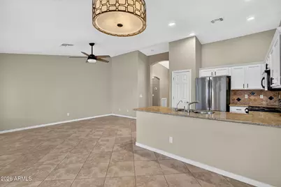 3500 E Gleneagle Place, Chandler, AZ 85249 - Photo 18