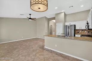 3500 E Gleneagle Pl, Chandler, AZ 85249 - Photo 18