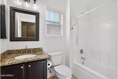 3500 E Gleneagle Place, Chandler, AZ 85249 - Photo 12
