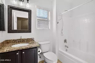 3500 E Gleneagle Pl, Chandler, AZ 85249 - Photo 12