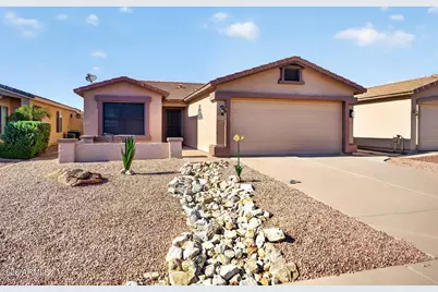 3500 E Gleneagle Place, Chandler, AZ 85249 - Photo 6
