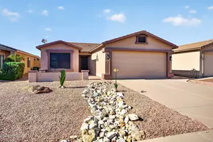 3500 E Gleneagle Pl, Chandler, AZ 85249 - Photo 6