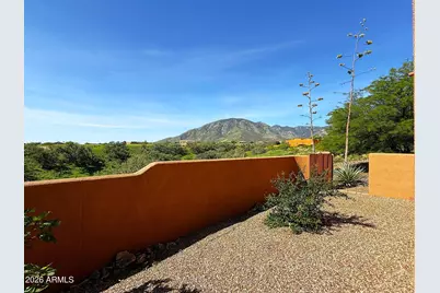 6116 E Andalusian Court, Hereford, AZ 85615 - Photo 26