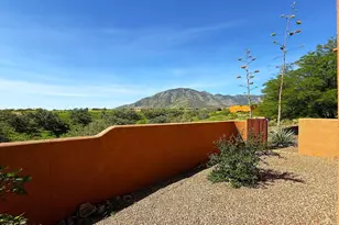 6116 E Andalusian Ct, Hereford, AZ 85615 - Photo 26