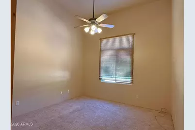 6116 E Andalusian Court, Hereford, AZ 85615 - Photo 14