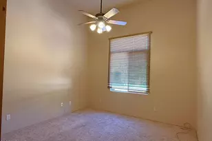 6116 E Andalusian Ct, Hereford, AZ 85615 - Photo 14
