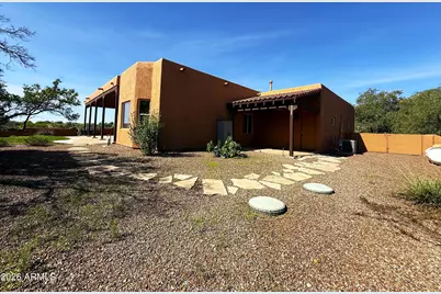 6116 E Andalusian Court, Hereford, AZ 85615 - Photo 28