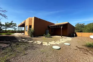 6116 E Andalusian Ct, Hereford, AZ 85615 - Photo 28