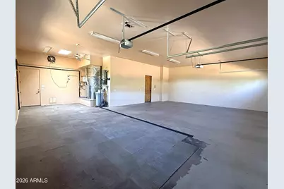 6116 E Andalusian Court, Hereford, AZ 85615 - Photo 24