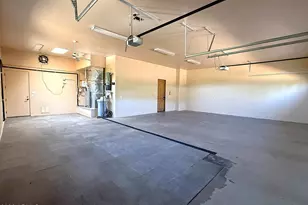 6116 E Andalusian Ct, Hereford, AZ 85615 - Photo 24