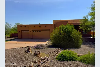 6116 E Andalusian Court, Hereford, AZ 85615 - Photo 32