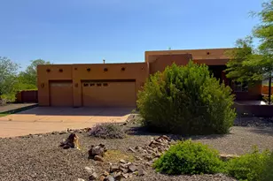 6116 E Andalusian Ct, Hereford, AZ 85615 - Photo 32