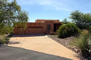 6116 E Andalusian Ct, Hereford, AZ 85615 - Photo 1